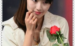 被老师肉到失禁H